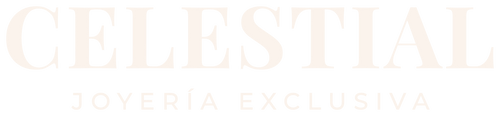 Celestial Joyería Exclusiva