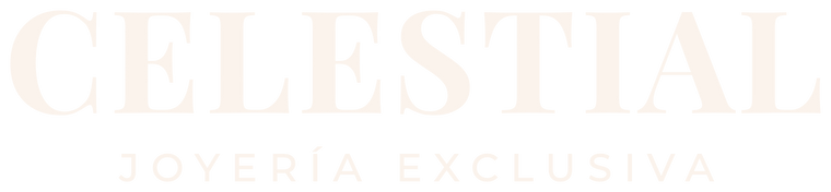 Celestial Joyería Exclusiva